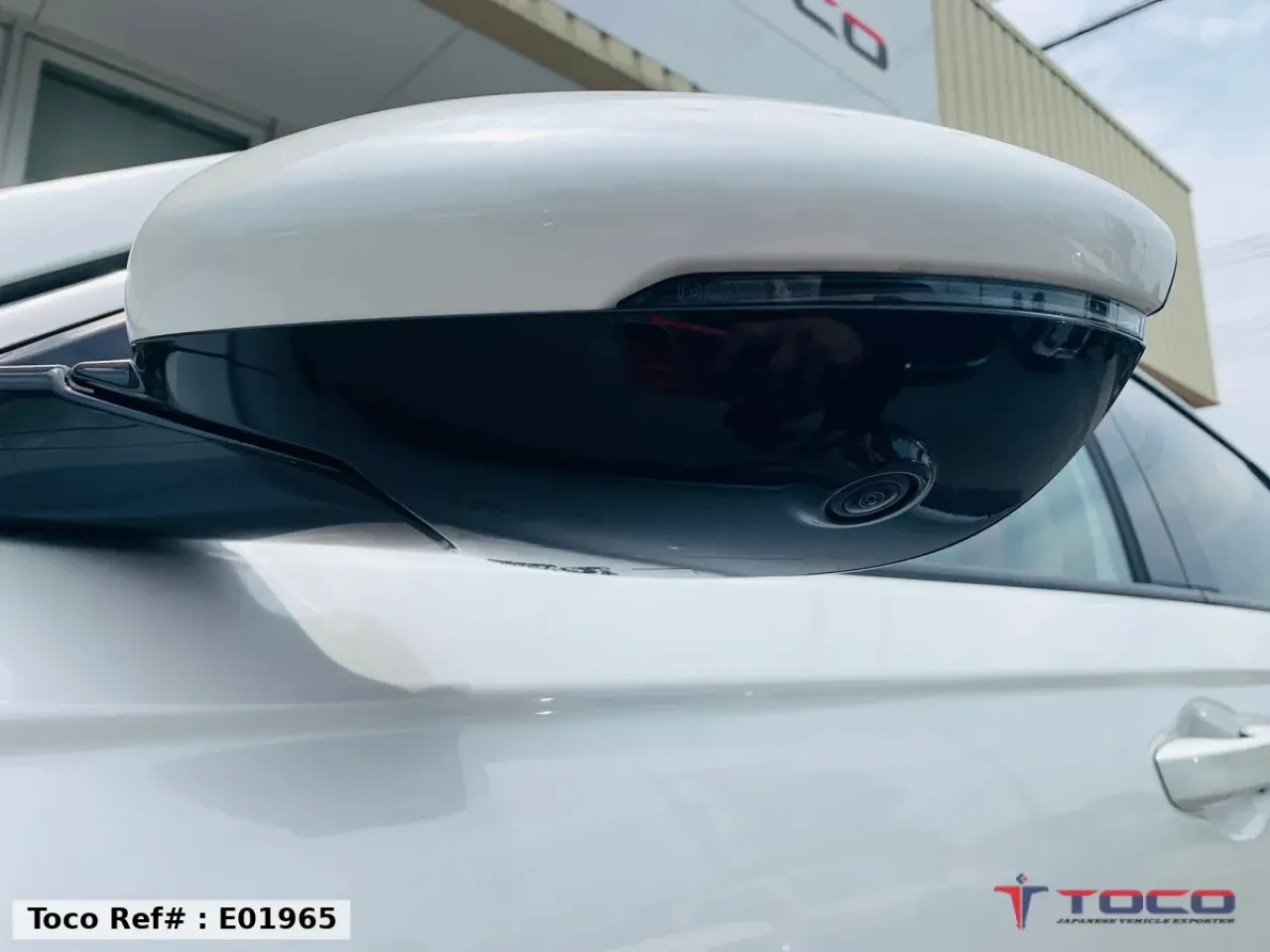 2024 HONDA ACCORD e:HEV — photo 14