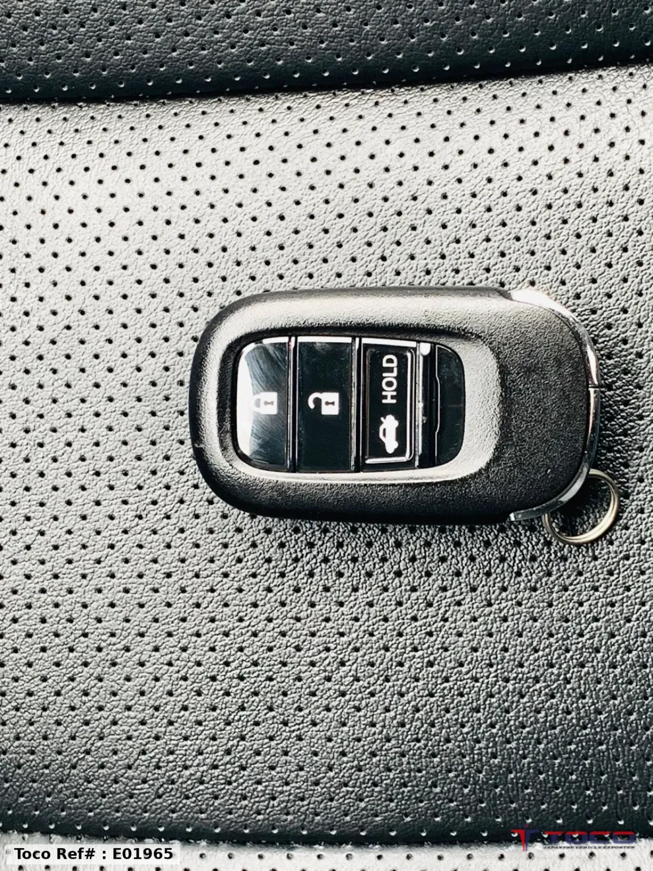 2024 HONDA ACCORD e:HEV — photo 23