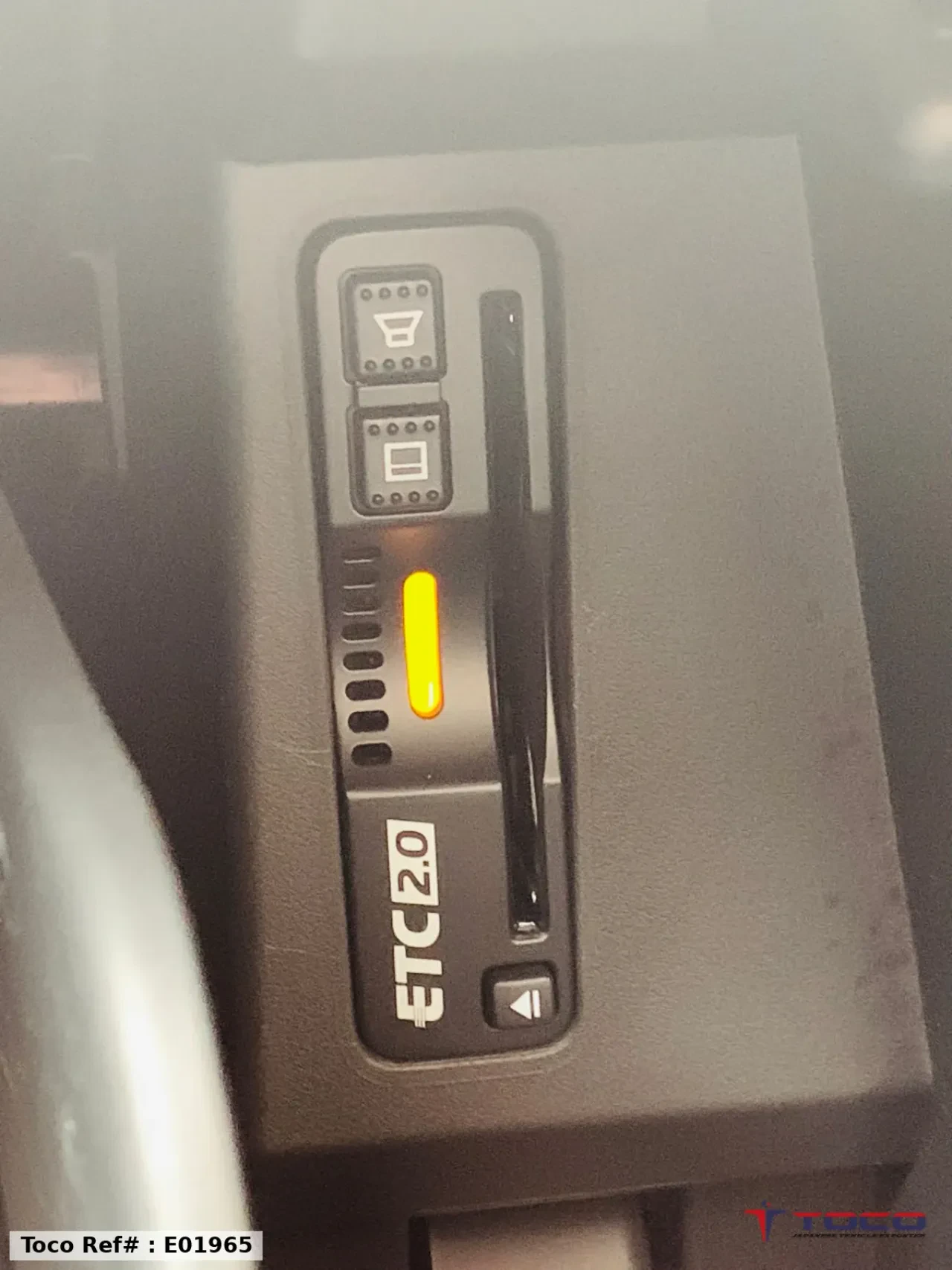 2024 HONDA ACCORD e:HEV — photo 34