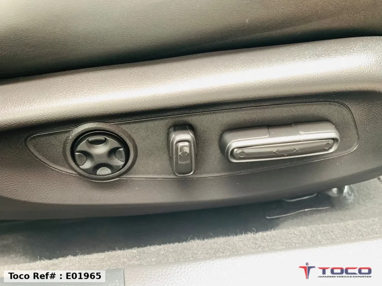 2024 HONDA ACCORD e:HEV — photo 25