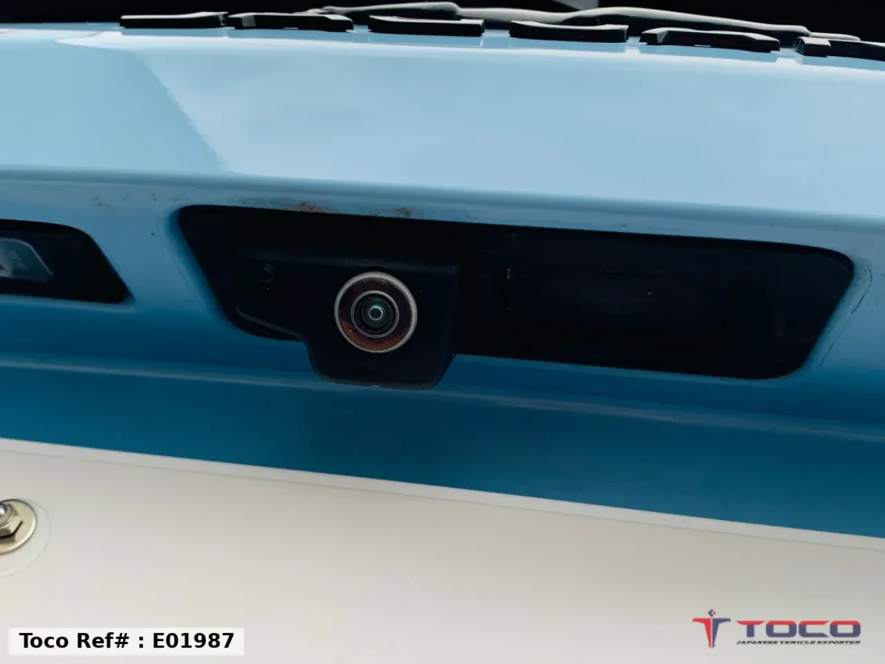 2022 - JAGUAR F PACE — photo 39