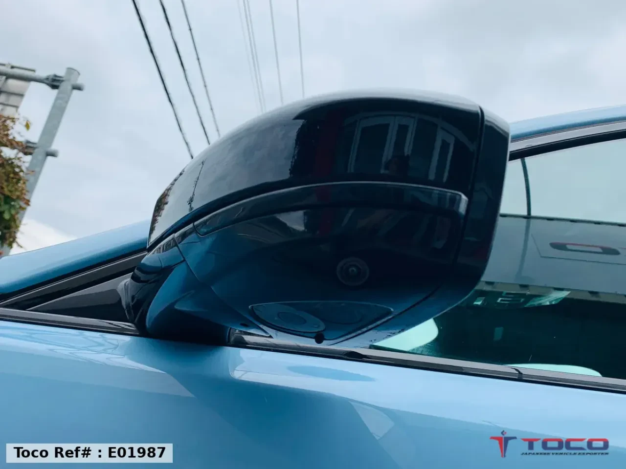 2022 - JAGUAR F PACE — photo 15