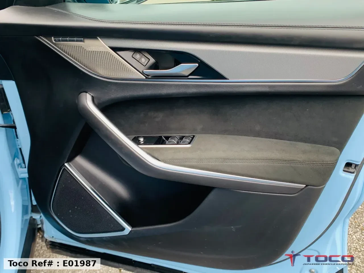2022 - JAGUAR F PACE — photo 27