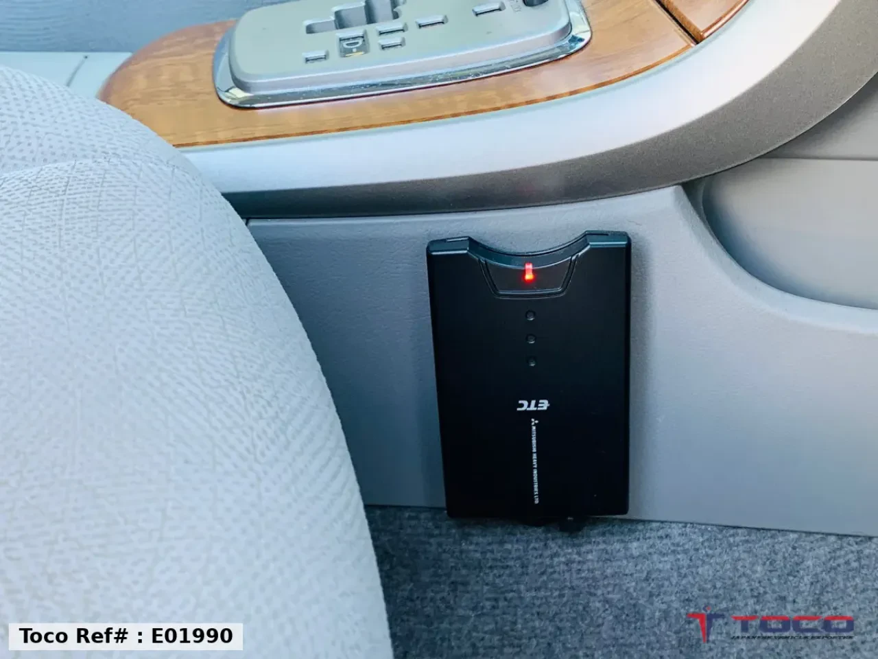 2008 TOYOTA AXIO — photo 21