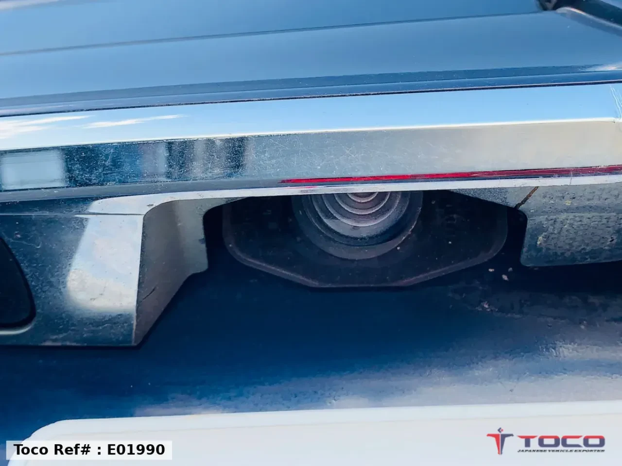2008 TOYOTA AXIO — photo 31