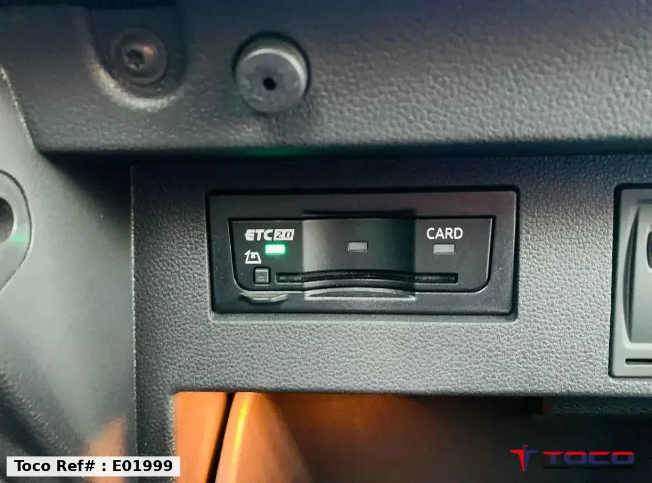 2021 Volkswagen T-Roc — photo 10