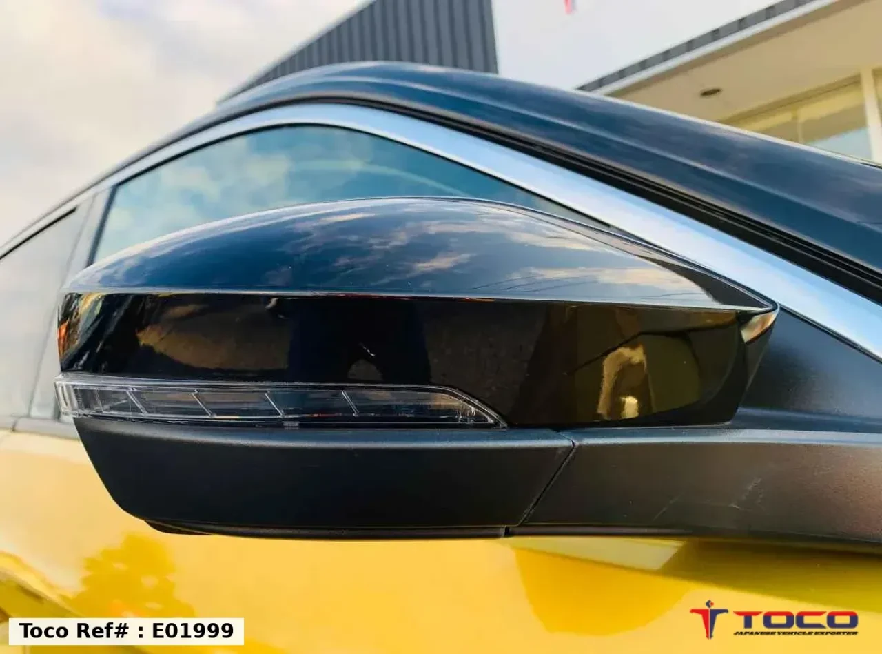 2021 Volkswagen T-Roc — photo 7