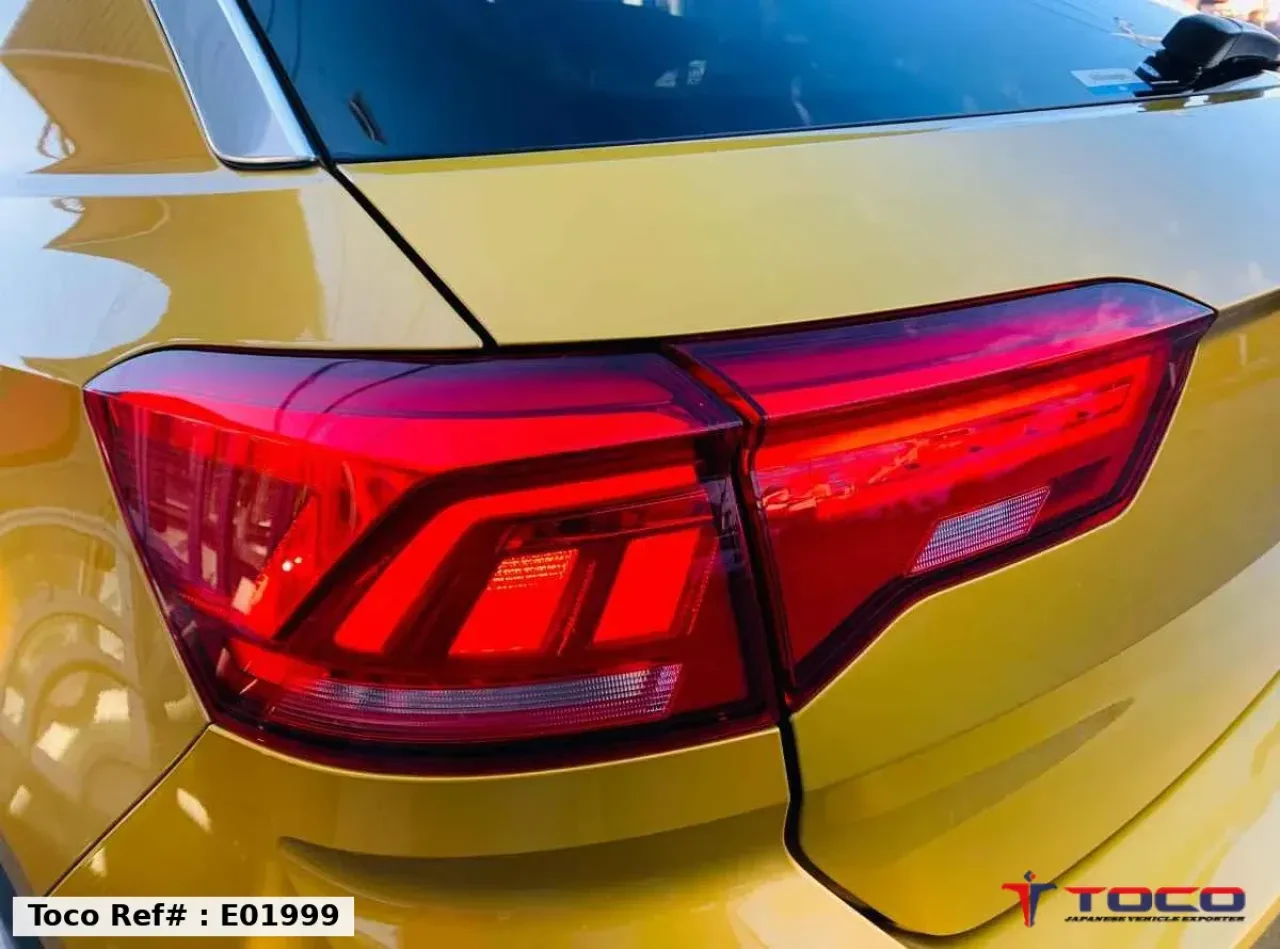 2021 Volkswagen T-Roc — photo 11