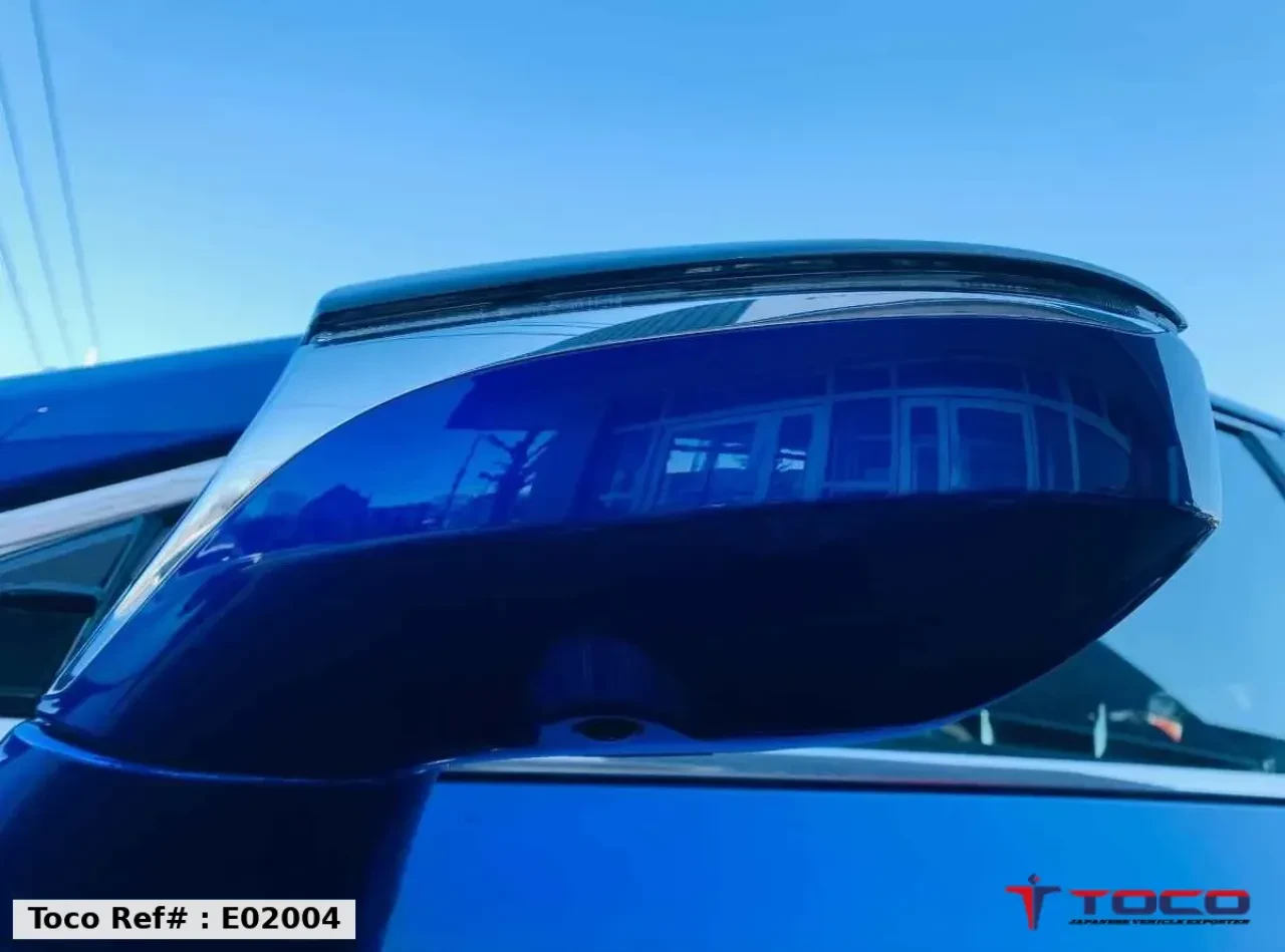 2023 LEXUS ES — photo 22