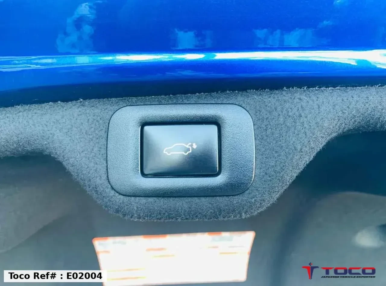 2023 LEXUS ES — photo 15