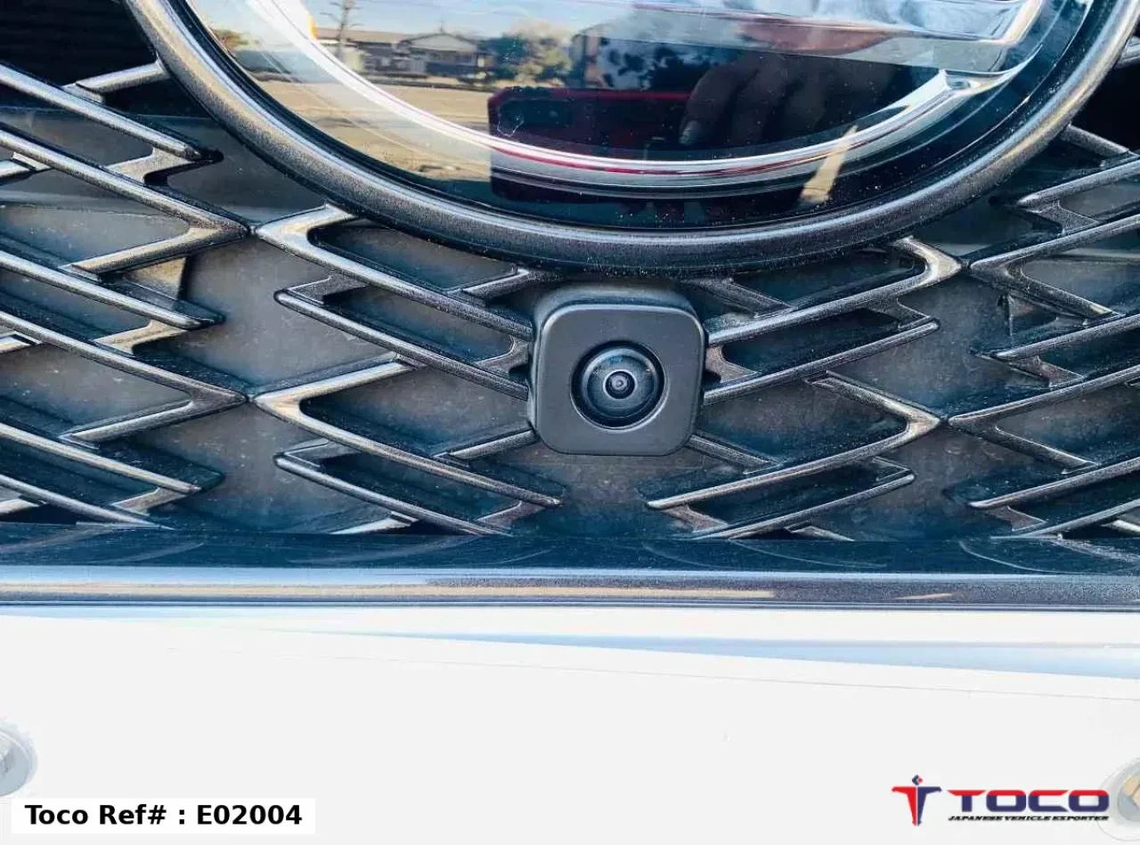 2023 LEXUS ES — photo 17