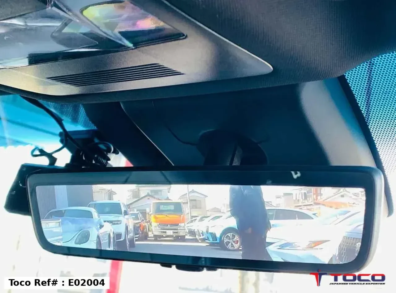 2023 LEXUS ES — photo 14