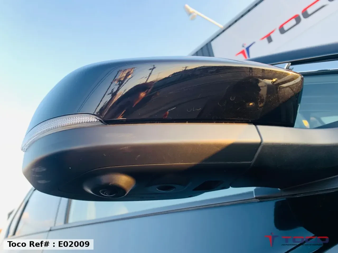2022 TOYOTA BZ4X Z — photo 31