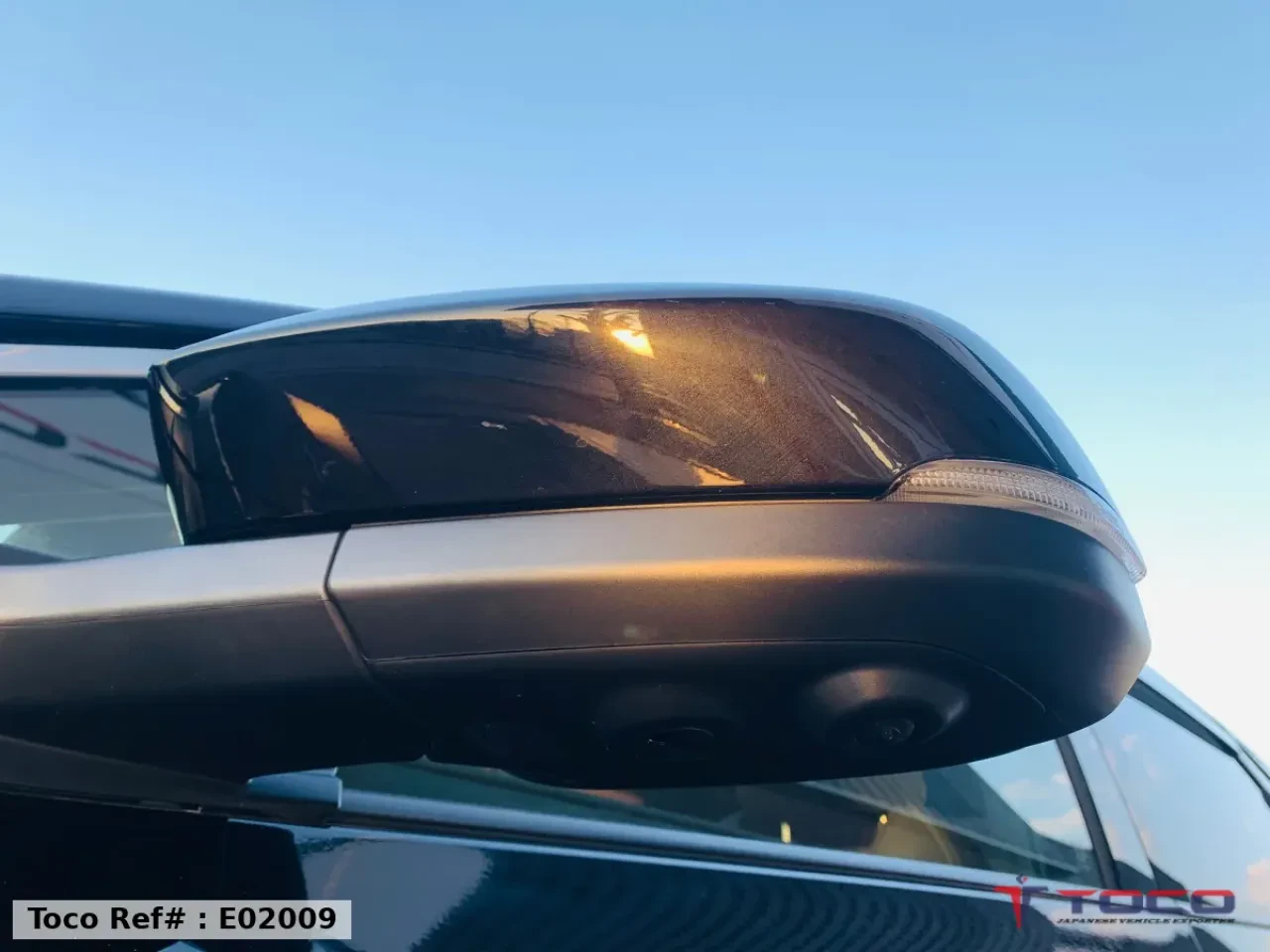 2022 TOYOTA BZ4X Z — photo 32