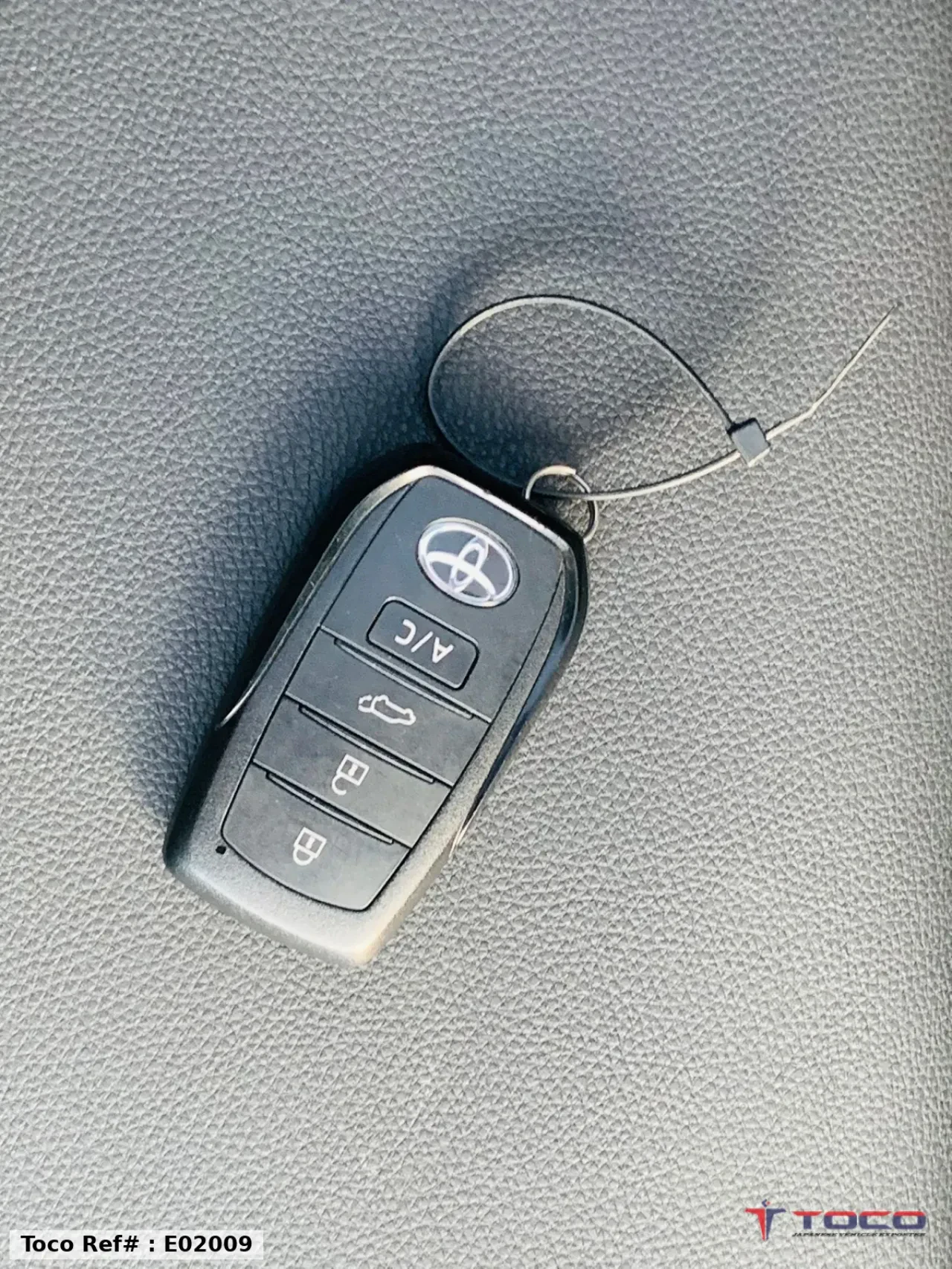 2022 TOYOTA BZ4X Z — photo 37