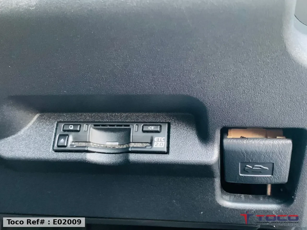 2022 TOYOTA BZ4X Z — photo 26