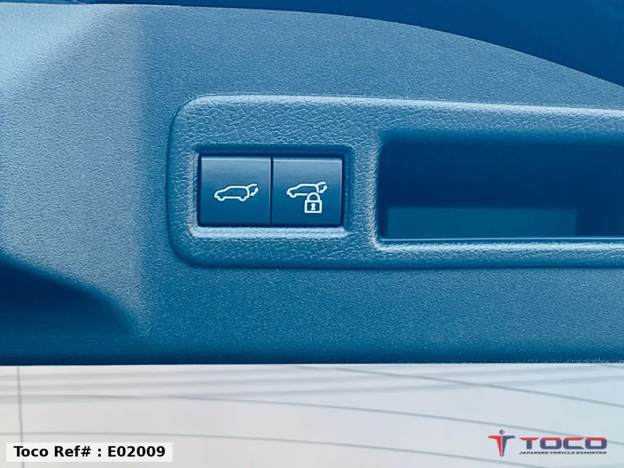 2022 TOYOTA BZ4X Z — photo 35
