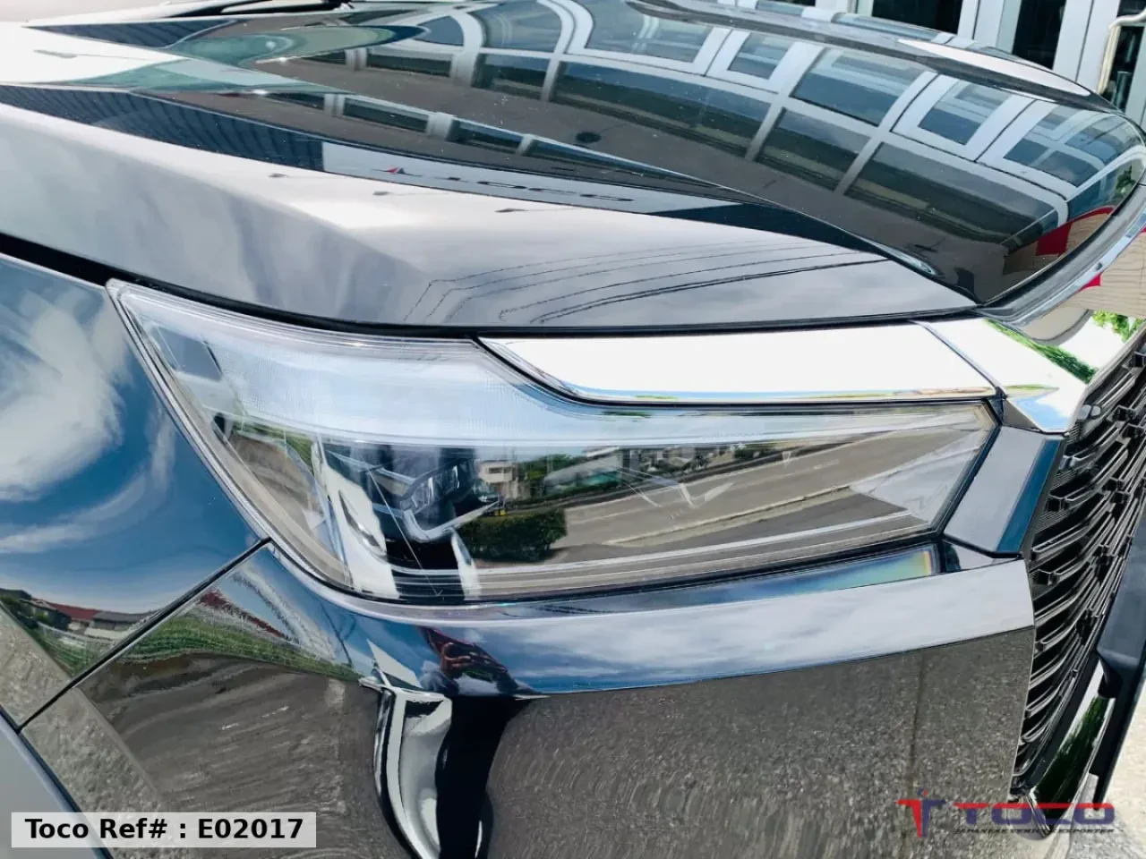 2024 HONDA WR-V — photo 26