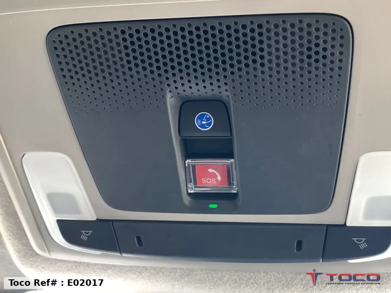 2024 HONDA WR-V — photo 36