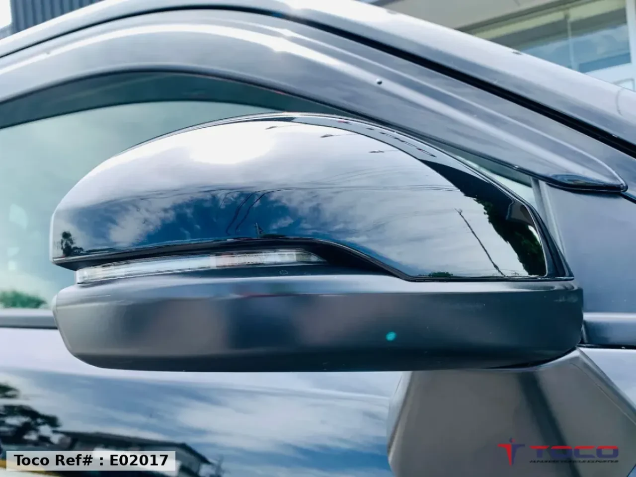 2024 HONDA WR-V — photo 28