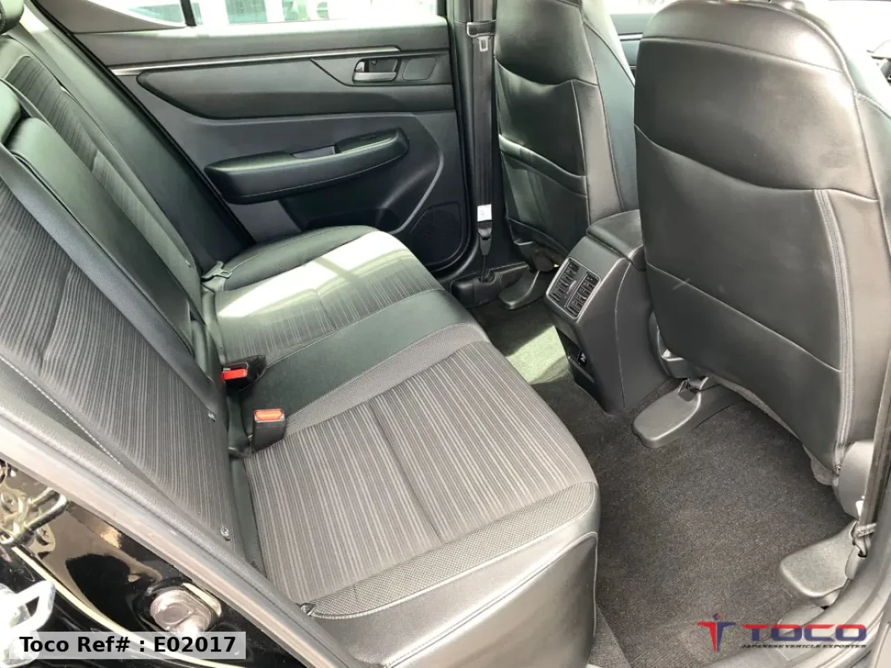 2024 HONDA WR-V — photo 15