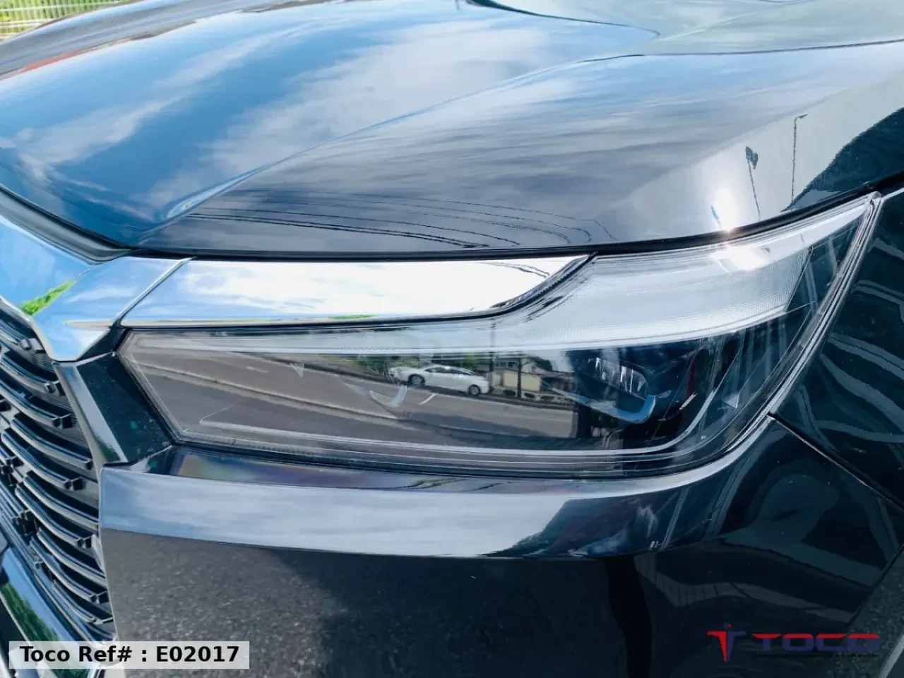 2024 HONDA WR-V — photo 27