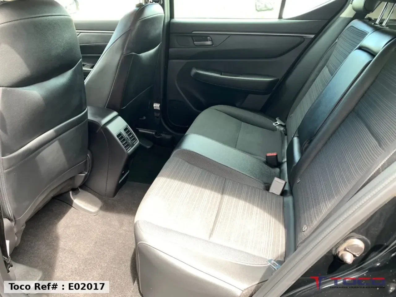 2024 HONDA WR-V — photo 16