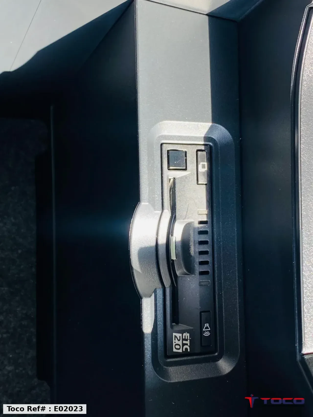 2025 SUBARU FORESTER — photo 20