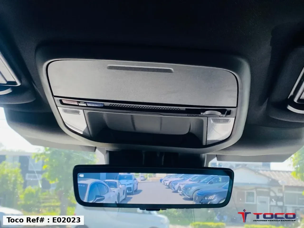 2025 SUBARU FORESTER — photo 26