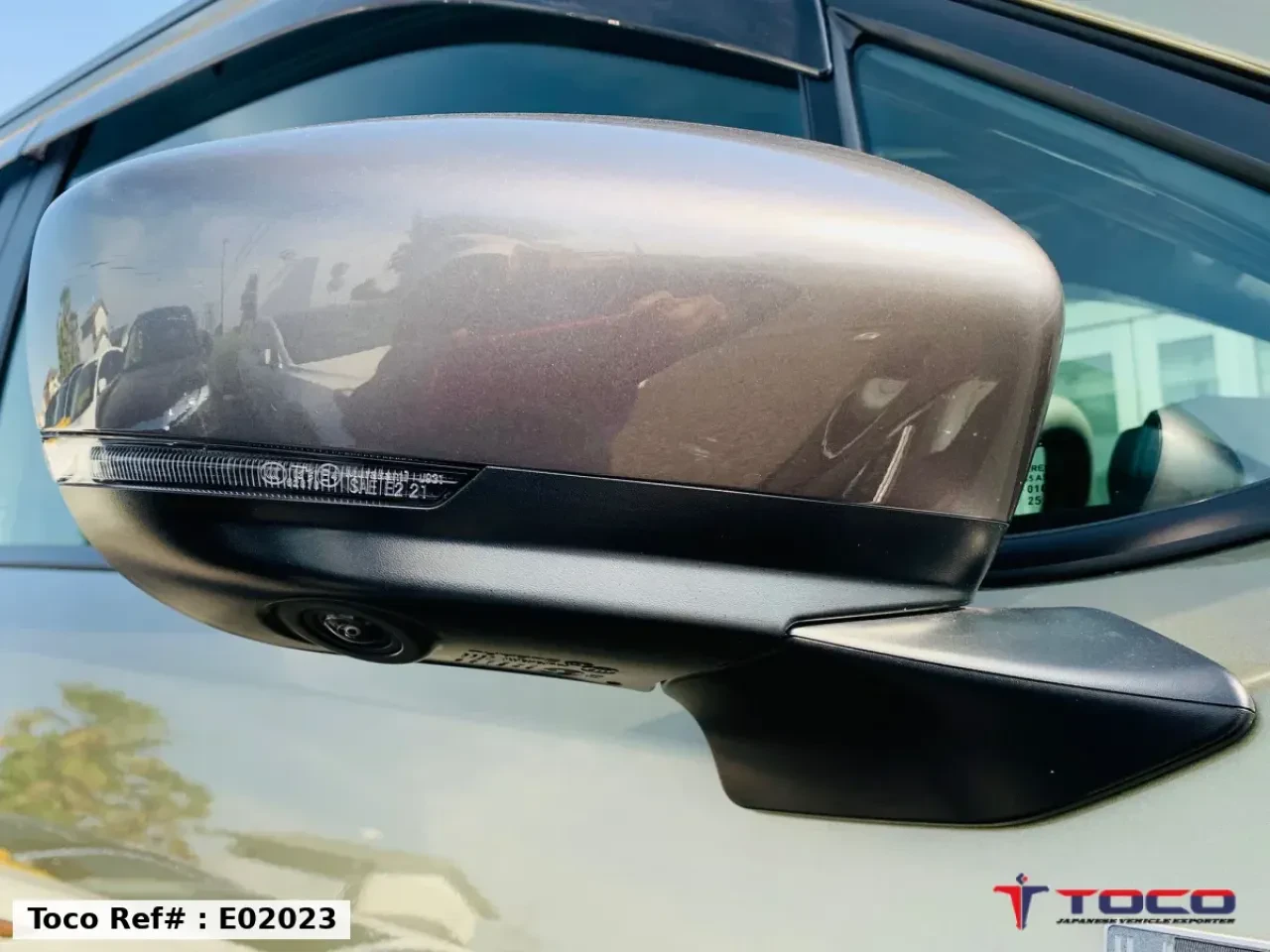 2025 SUBARU FORESTER — photo 25