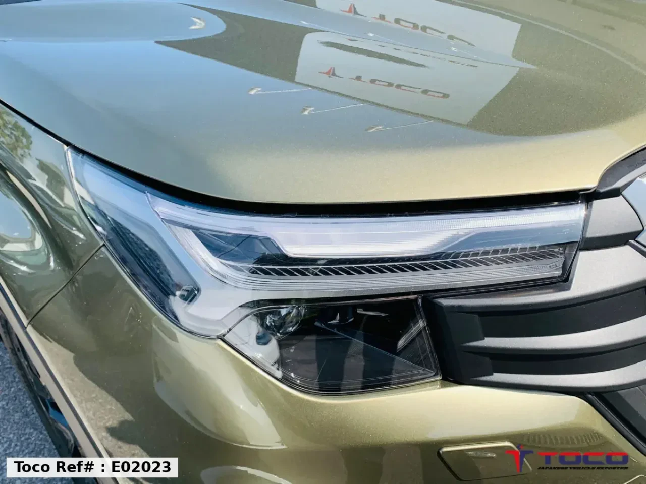 2025 SUBARU FORESTER — photo 27