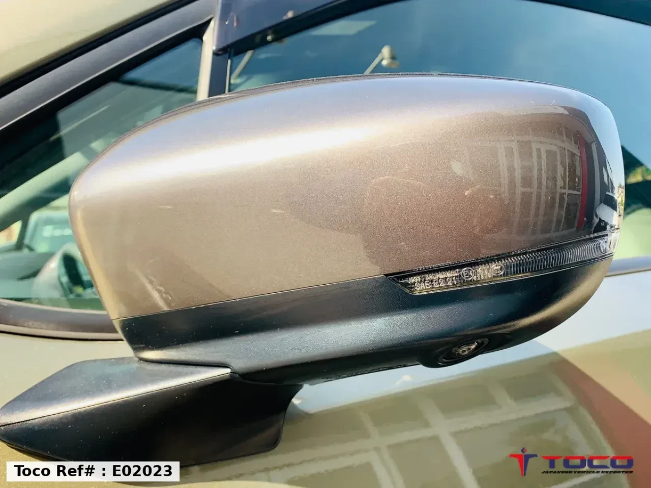 2025 SUBARU FORESTER — photo 13