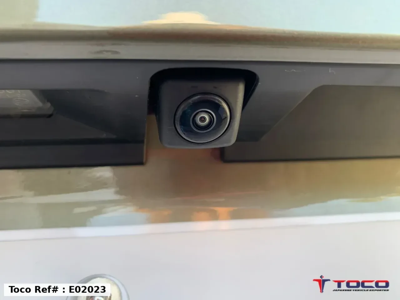 2025 SUBARU FORESTER — photo 10