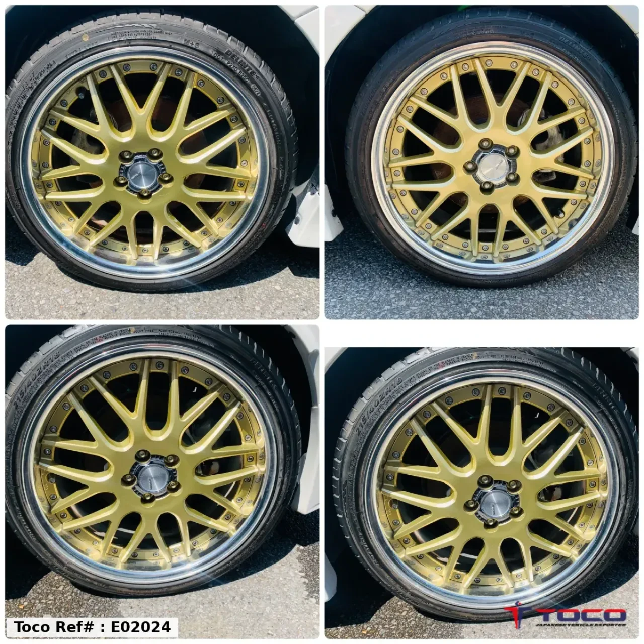 2022 TOYOTA GR86 — photo 13