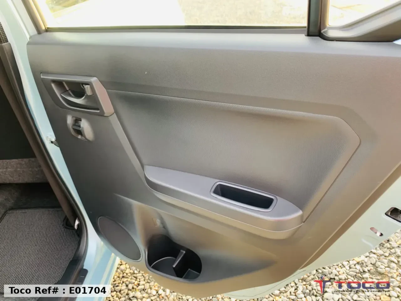 2019 TOYOTA PIXIS — photo 19