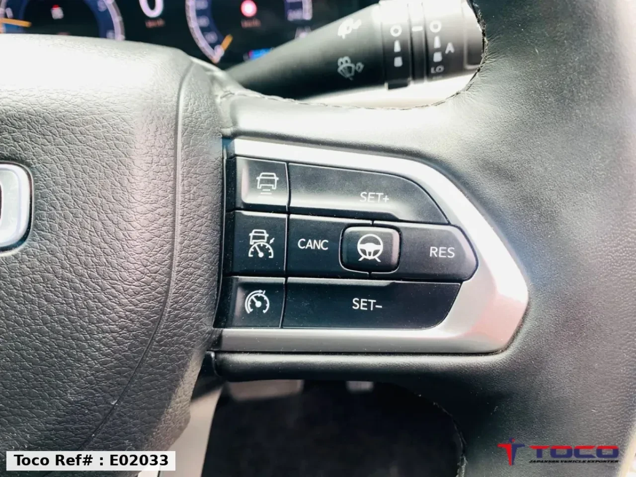 2025 JEEP COMPASS — photo 11