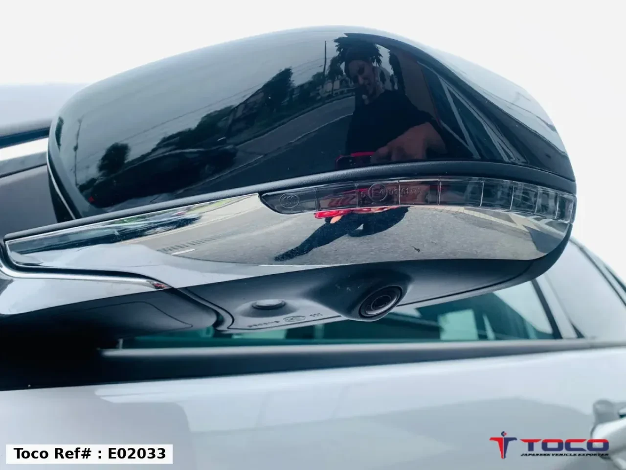 2025 JEEP COMPASS — photo 37