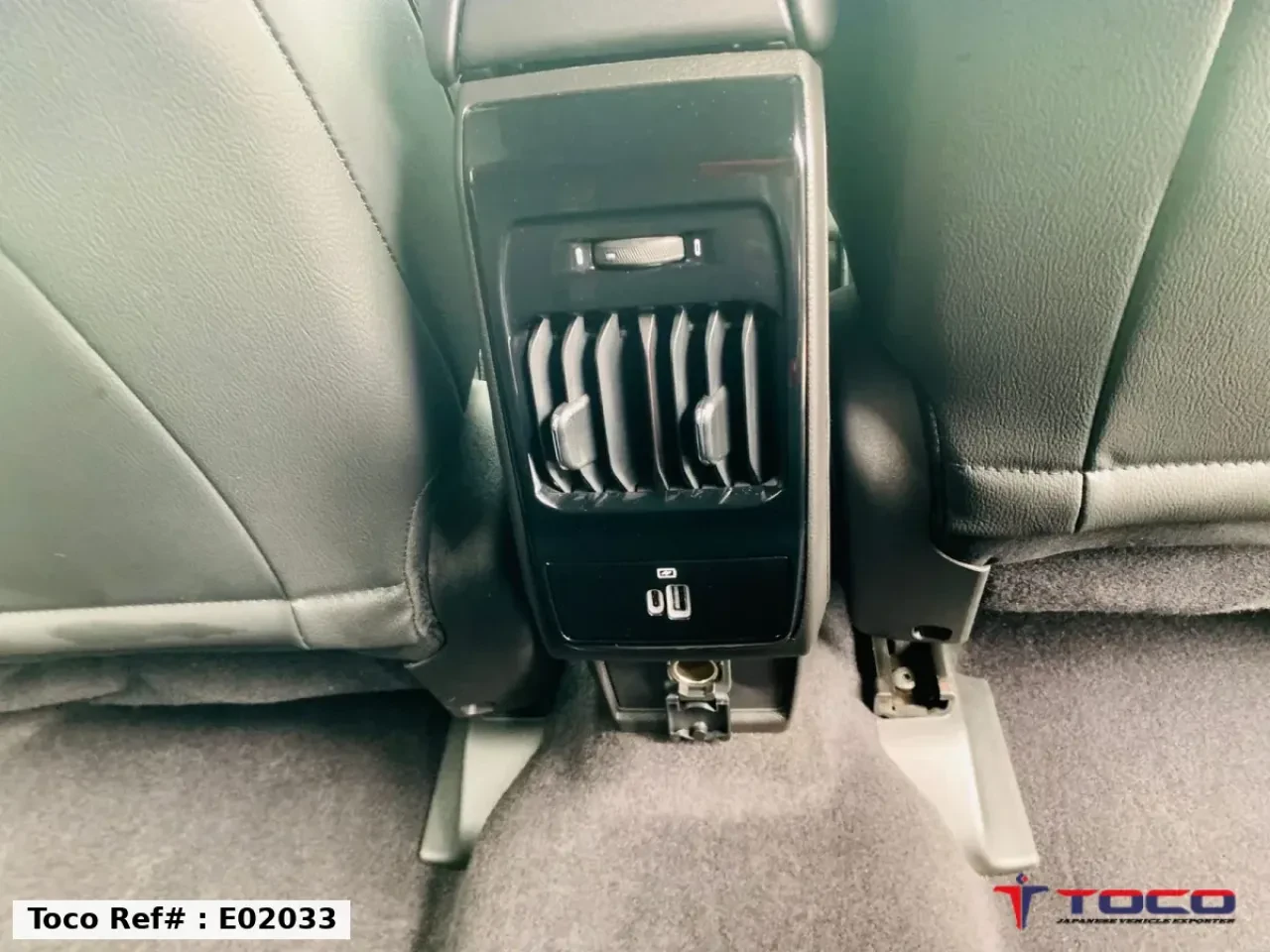 2025 JEEP COMPASS — photo 14