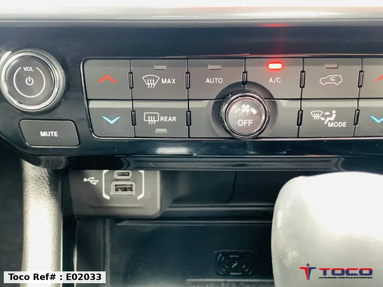2025 JEEP COMPASS — photo 35