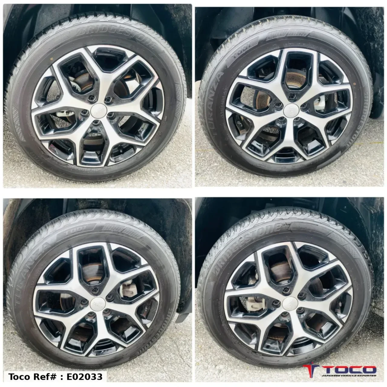 2025 JEEP COMPASS — photo 40
