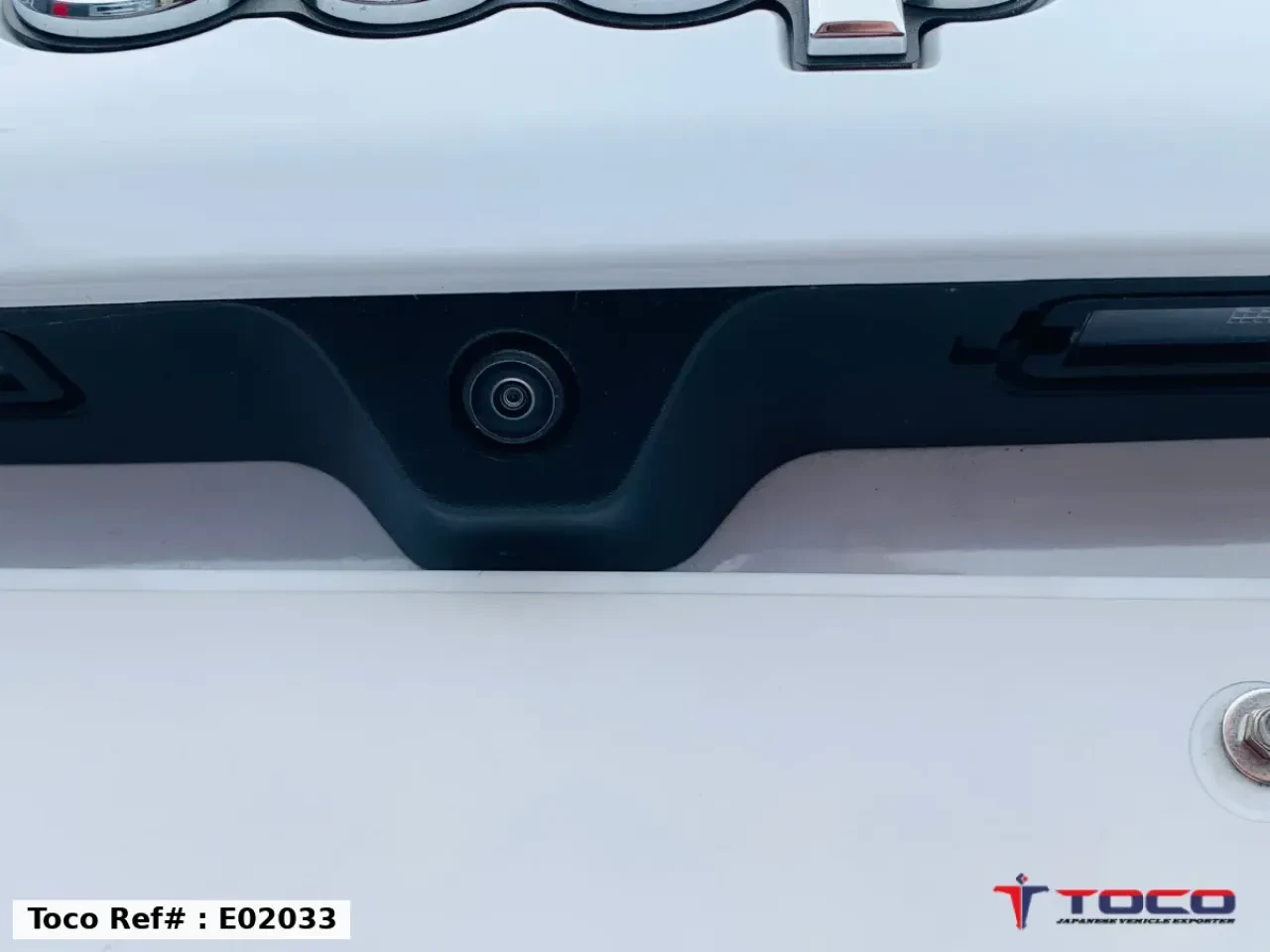 2025 JEEP COMPASS — photo 32