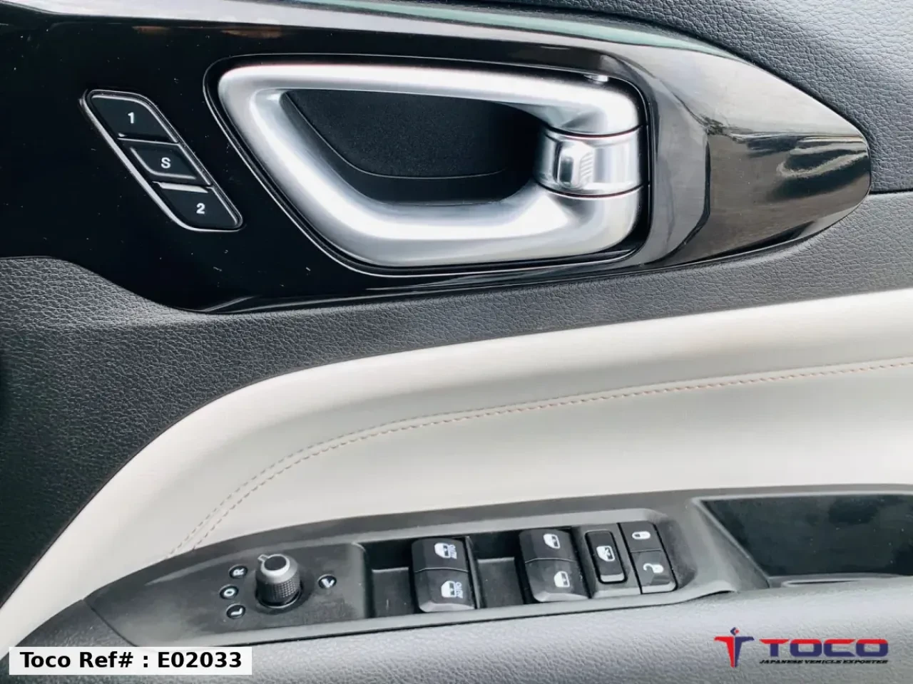 2025 JEEP COMPASS — photo 26