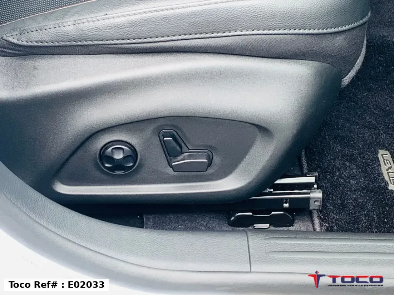 2025 JEEP COMPASS — photo 22