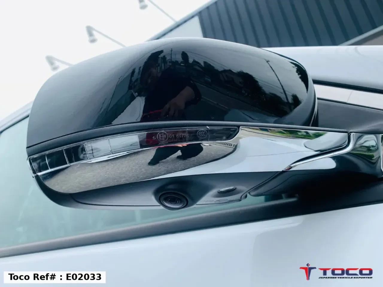 2025 JEEP COMPASS — photo 31