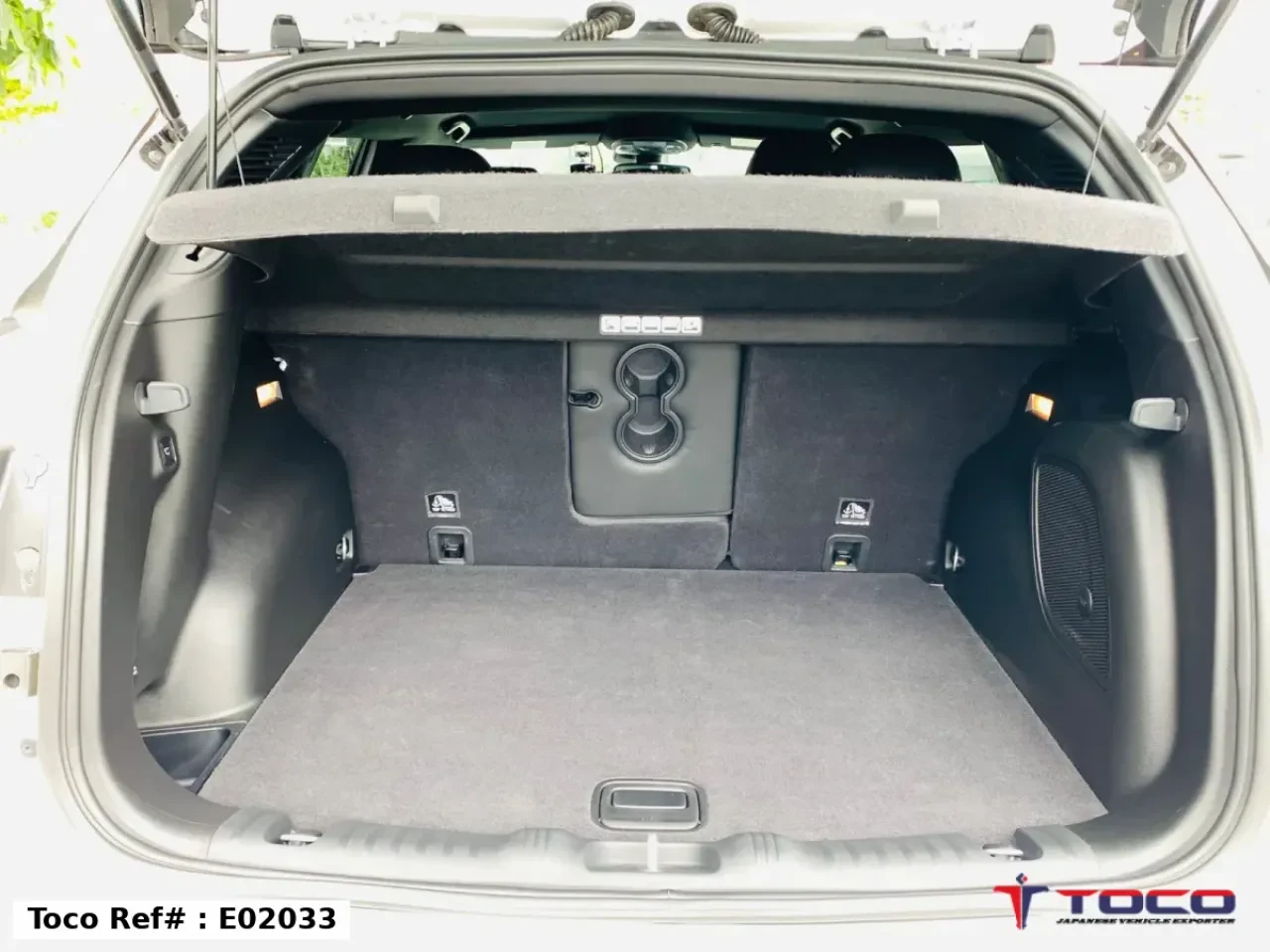 2025 JEEP COMPASS — photo 7