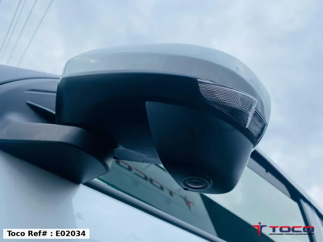 2025 TOYOTA RAIZE — photo 38