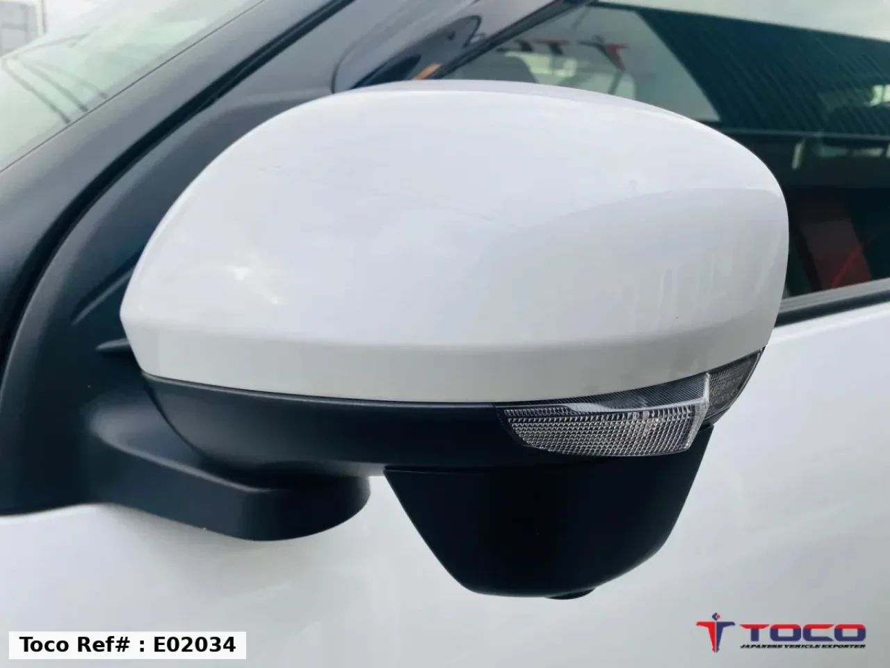 2025 TOYOTA RAIZE — photo 30