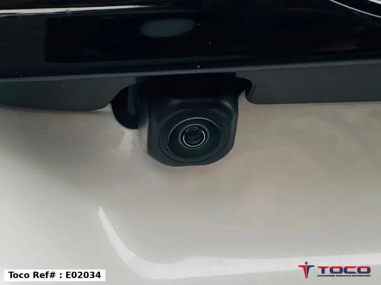 2025 TOYOTA RAIZE — photo 26