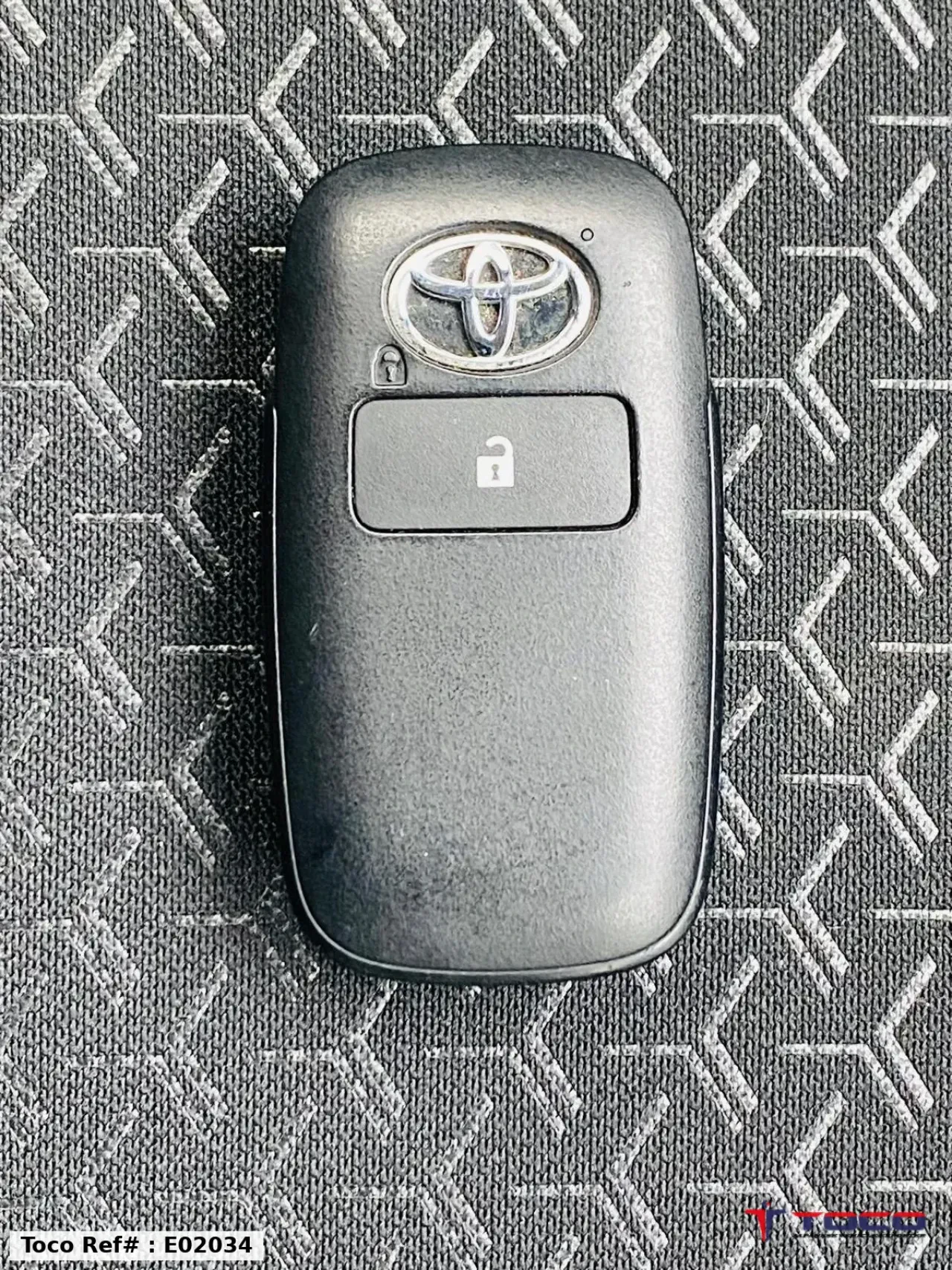 2025 TOYOTA RAIZE — photo 32
