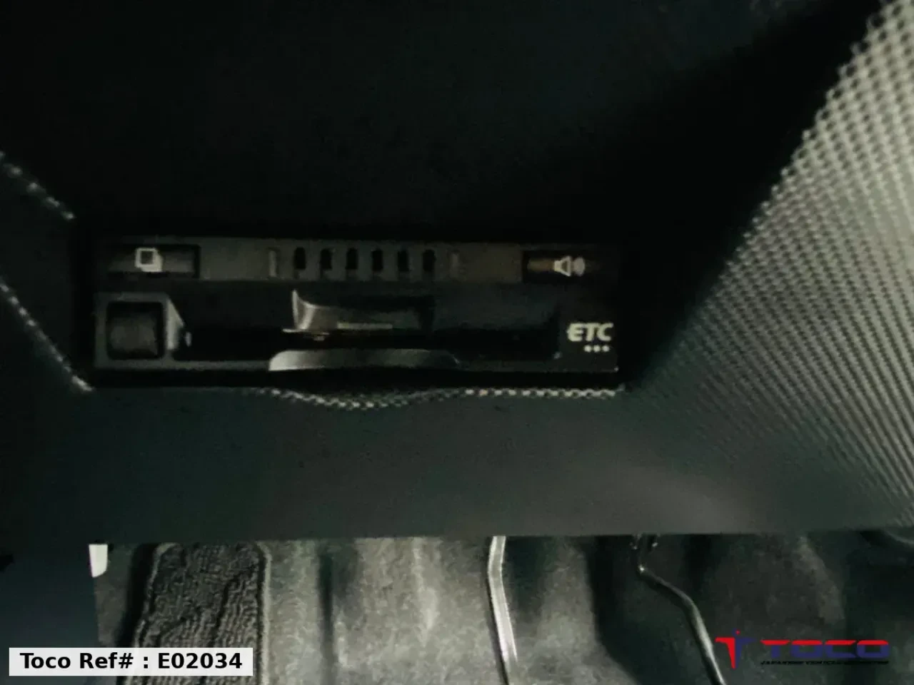 2025 TOYOTA RAIZE — photo 31